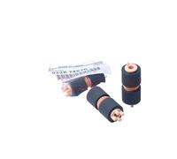 Vyawnqe Rouleau de Papier de ramassage 022K74870 Compatible avec DC 3370 3375 4470 4475 5570 5575 6675 7775 Copier Machine de Transformation de Roue d'alimentation