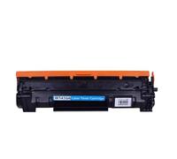 Vyawnqe Sélénium Drum W1410A 141A W1420A 142A Compatible avec M110W M110WE M139A M139W M140W M141W M142W M140WE M104W M104W(W1410A avec Puce)