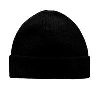 VYIBPDY Gorro Gorro de invierno Unisex-Adulto,M