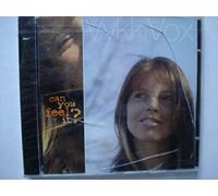 Vykki Vox - Can You Feel It