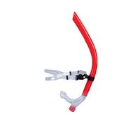 Vyloky Modèle de base Tuyau respiratoire universel humide pour adulte | Valve respiratoire jetable simple, convient aux piscines/eaux marines | Fermeture rapide | Convient pour les hommes et les