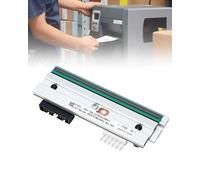 Vyltrixion PHD20-2279-01 Tête d'impression authentique pour imprimante d'étiquettes thermiques Datamax I-4310 I-4310E Mark II 300 dpi