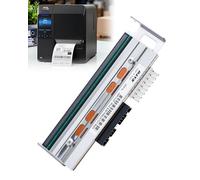 Vyltrixion R29797000 Tête d'impression authentique pour SATO CL4NX 4NX Plus, tête d'impression OEM de rechange pour imprimante d'étiquettes thermiques de codes-barres SATO 203 dpi