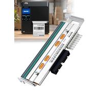 Vyltrixion R37901900 Tête d'impression authentique pour SATO CL4NX 4NX Plus, tête d'impression OEM de rechange pour imprimante d'étiquettes thermiques de codes-barres SATO 305 dpi
