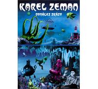 Vynalez Zkazy [Import allemand]
