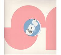 Vynehall, Leon - Brother/Sister -Ep-