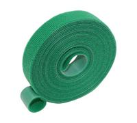 Vynetra 12/15/20/25 mm Bande de fixation pour plantes de jardin Accessoires de maison Cravate