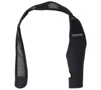 Vynetra Attelle de protection pour animaux de compagnie pour chiens âgés souffrant de problèmes articulaires et de faiblesse, moins d'inconfort, soulage la jambe du chien pour la rééducation