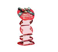 Vynetra Enveloppe surprise faite à la main pour hommes, femmes, filles, garçons, avec emplacements multiples, pochette cadeau de vacances, D, Taille unique