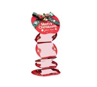 Vynetra Enveloppe surprise faite à la main pour hommes, femmes, filles, garçons, avec emplacements multiples, pochette cadeau de vacances, b, Taille unique