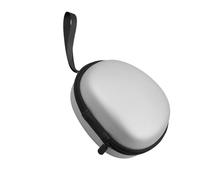 Vynetra Étui de rangement de protection imperméable pour pêche à l'extérieur et intérieur doublé Sac de grande capacité