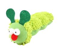 Vynetra Jouet électrique pour chats qui volent interactivement pour chiens et chatons pour jouer à l'intérieur Jouet interactif avec son