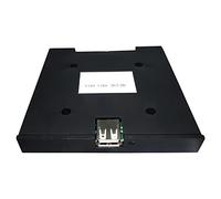 Vynetra Lecteur de disquette FDD-UDD 26720 720KB USB SSD émulateur de lecteur de disquette 26 broches CPU contrôleurs industriels Pilote de disquette