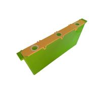 Vynetra Mangeoires pour ruches d'abeilles 4 L pour eau intérieure - Outils d'alimentation - Cadre d'apiculture - Accessoires de qualité alimentaire