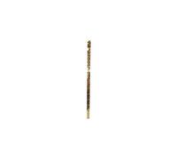 VYNEX 3101780395274 Charnière Piano Laiton 32x1m, Taille Unique