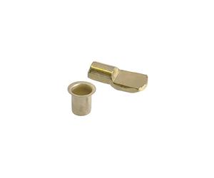 VYNEX 8 taquets avec Douille