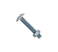 VYNEX Boulon poelier azi 6x40 Coque x45