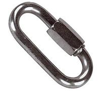 VYNEX MAILLON Rapide D.7 MM X1 CP:2