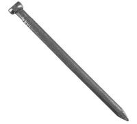 VYNEX Pointe TH AC 1,5 x 30 vybac - 480 g