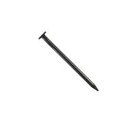 VYNEX Pointe TP AC 110x4.9 vybac 1.2kg