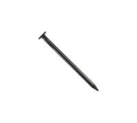 VYNEX Pointe TP AC 80x3.4 vybac 830g