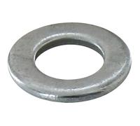 VYNEX - Rondelle étroite d.10mm X11 en SACHET