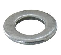 VYNEX - Rondelle étroite d14mm x13 en boîte