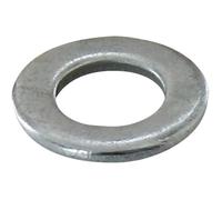 VYNEX Rondelle Plate étroite d. 5 azi Sachet x74