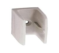 VYNEX Support Clip pour MANIVELLE