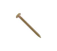 VYNEX Vis agglo t.Ronde pozi abi 4x20 SC x27