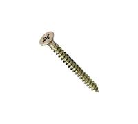 VYNEX Vis agglo TF pozi 3.5x20 SC x34