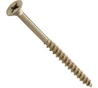 VYNEX - Vis agglo TF pozi 6x120 sc