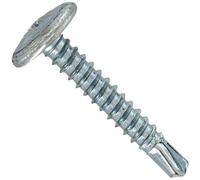 VYNEX - Vis autoperceuse TC embase 4.2x13 sc