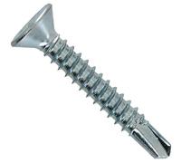 VYNEX - Vis autoperceuse TF 3,8X25 sc