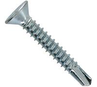 VYNEX - Vis autoperceuse TF 4,8X25 sc