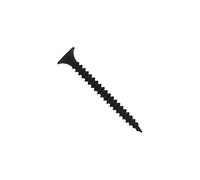 VYNEX Vis Plaque de plâtre 3.5X35 SC x80