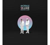 Morale 2luxe