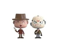 FunKo VYNL.: Freddy and Jason