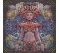 Vyou Will Sais Pas US By The Trail Of Déesse - X: Godless Void And Other Stories