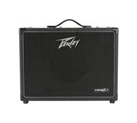 Peavey VYPYR X1 20w Electric/Bass/Acoustic Guitar Modelling Amp