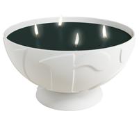 Vyrao - EMBER Candle - Bougie parfumée 570 g