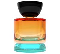 Vyrao - Free 00 - Eau de Parfum Unisexe 50 ml