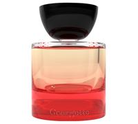 Vyrao - Georgette - Eau de Parfum Unisexe 50 ml