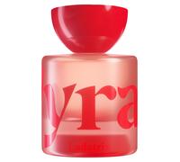 Vyrao - Ludatrix - Eau de Parfum Unisexe 50 ml