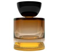 Vyrao MAGNETIC 70 Eau de Parfum 50 ml