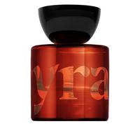 Vyrao - Mamajuju - Eau de Parfum Unisexe 50 ml