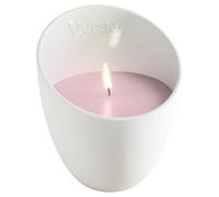 Vyrao - ROSE MARIE Candle - Bougie parfumée 170 g