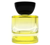 Vyrao SUNRAE Eau de Parfum 50 ml