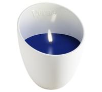 Vyrao - WITCHY Candle - Bougie parfumée 170 g