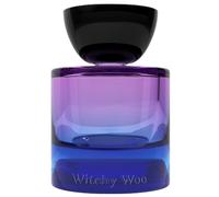 Vyrao - Witchy Woo - Eau de parfum 50 ml